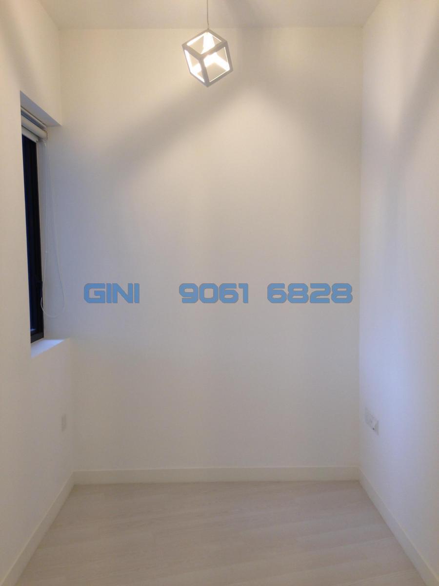 D'Leedon (D10), Condominium #89096042